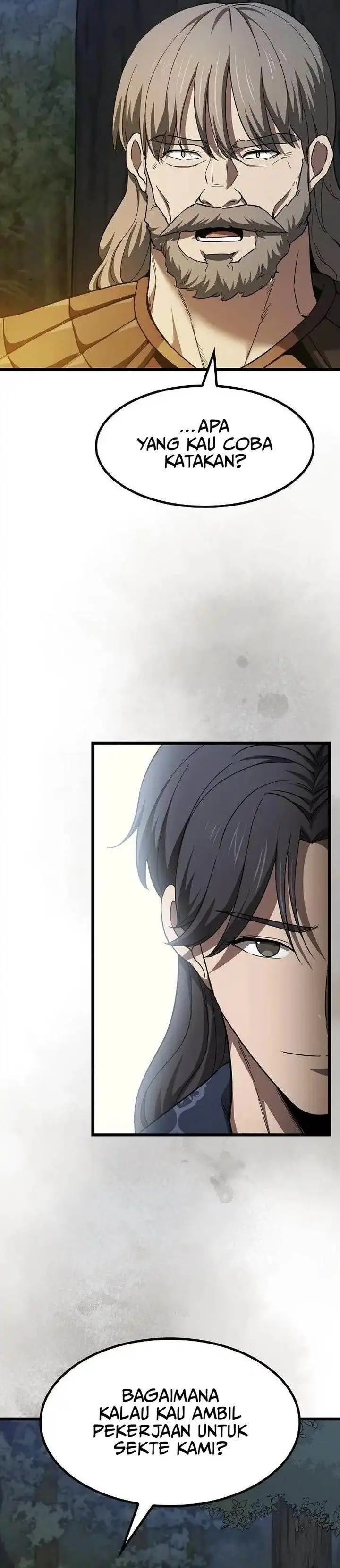 image-komik-whos-threatening-you-with-a-knife-to-make-you-a-heavenly-demon-chapter-9-27/42