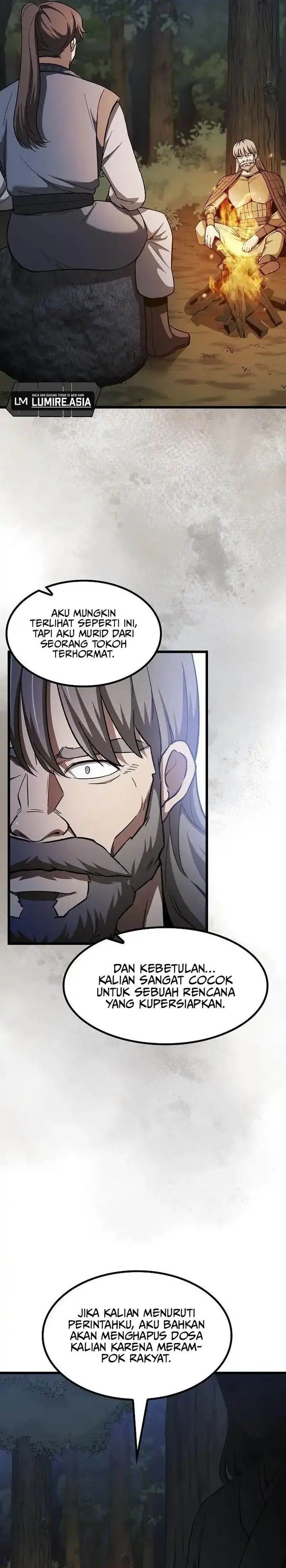 image-komik-whos-threatening-you-with-a-knife-to-make-you-a-heavenly-demon-chapter-9-28/42