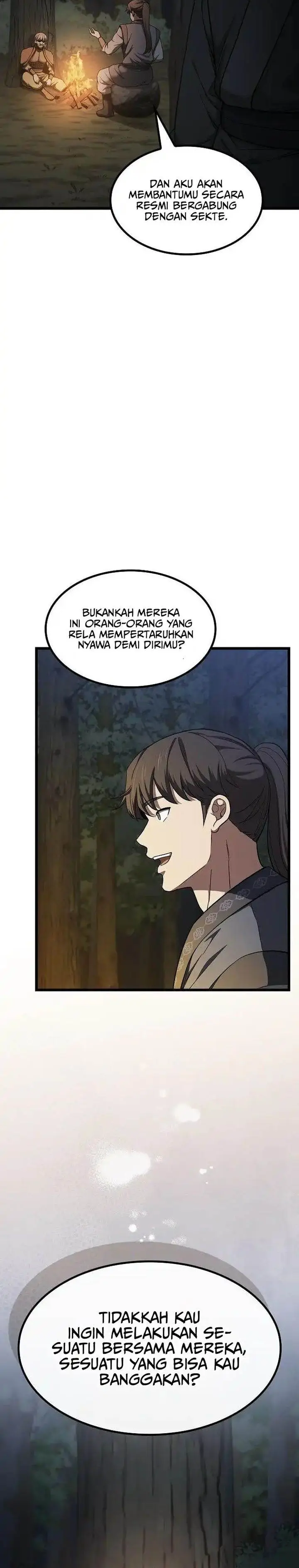 image-komik-whos-threatening-you-with-a-knife-to-make-you-a-heavenly-demon-chapter-9-29/42