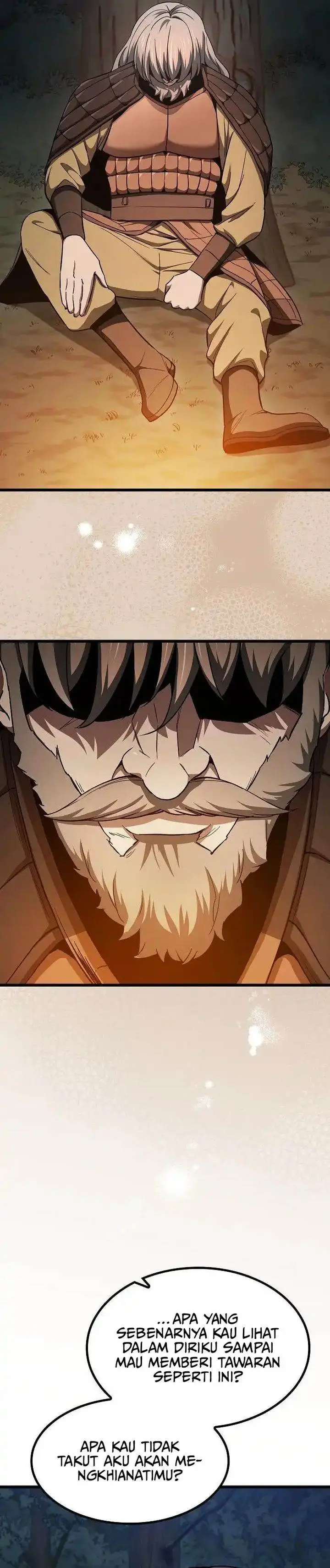 image-komik-whos-threatening-you-with-a-knife-to-make-you-a-heavenly-demon-chapter-9-30/42