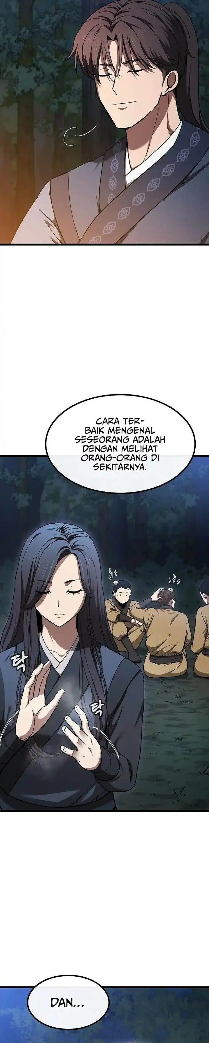 image-komik-whos-threatening-you-with-a-knife-to-make-you-a-heavenly-demon-chapter-9-31/42