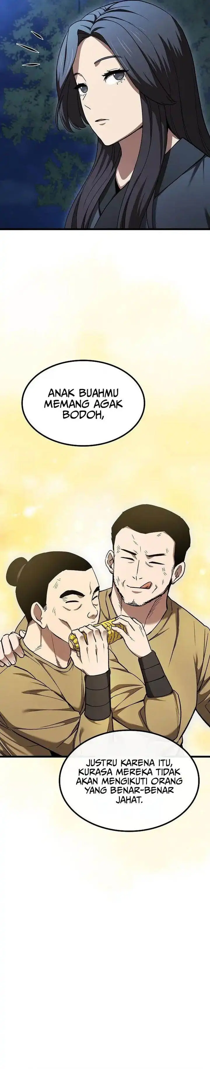image-komik-whos-threatening-you-with-a-knife-to-make-you-a-heavenly-demon-chapter-9-32/42