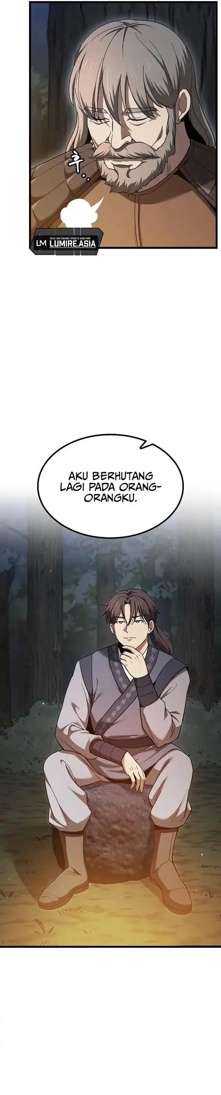 image-komik-whos-threatening-you-with-a-knife-to-make-you-a-heavenly-demon-chapter-9-33/42