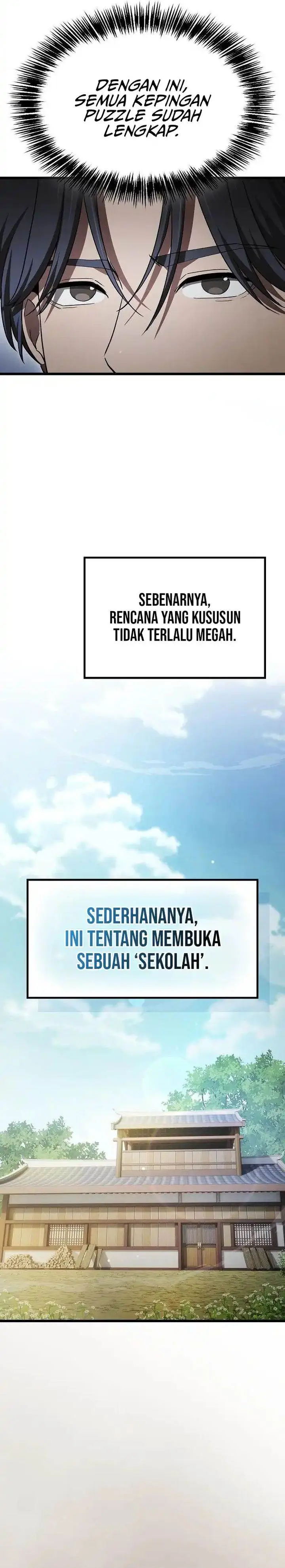 image-komik-whos-threatening-you-with-a-knife-to-make-you-a-heavenly-demon-chapter-9-34/42