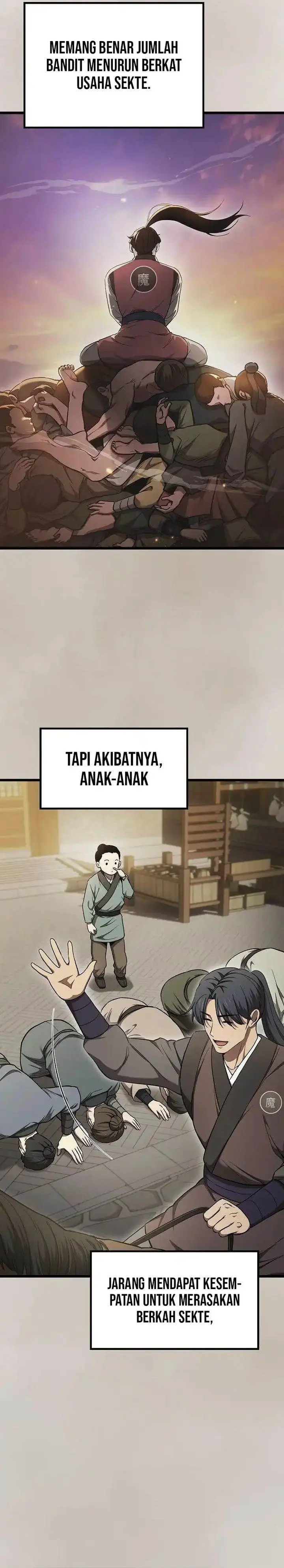 image-komik-whos-threatening-you-with-a-knife-to-make-you-a-heavenly-demon-chapter-9-35/42