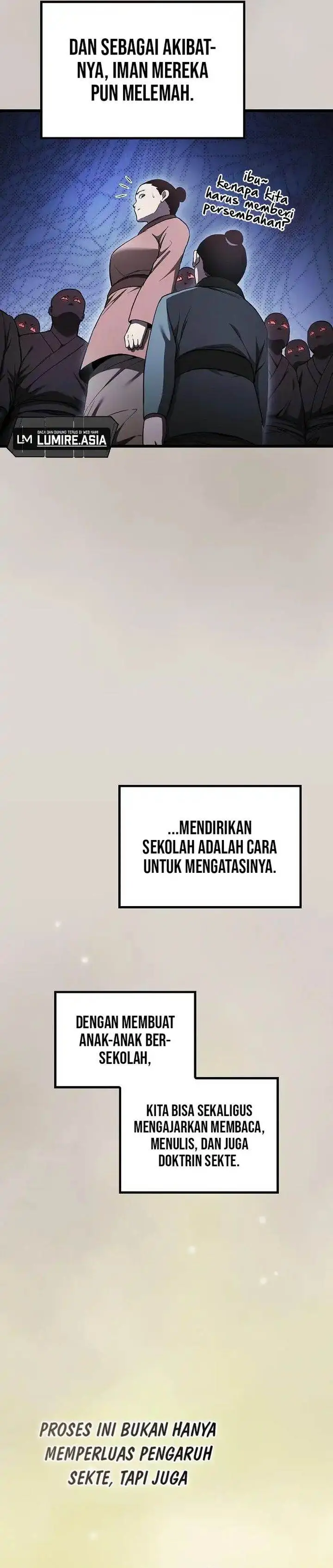 image-komik-whos-threatening-you-with-a-knife-to-make-you-a-heavenly-demon-chapter-9-36/42
