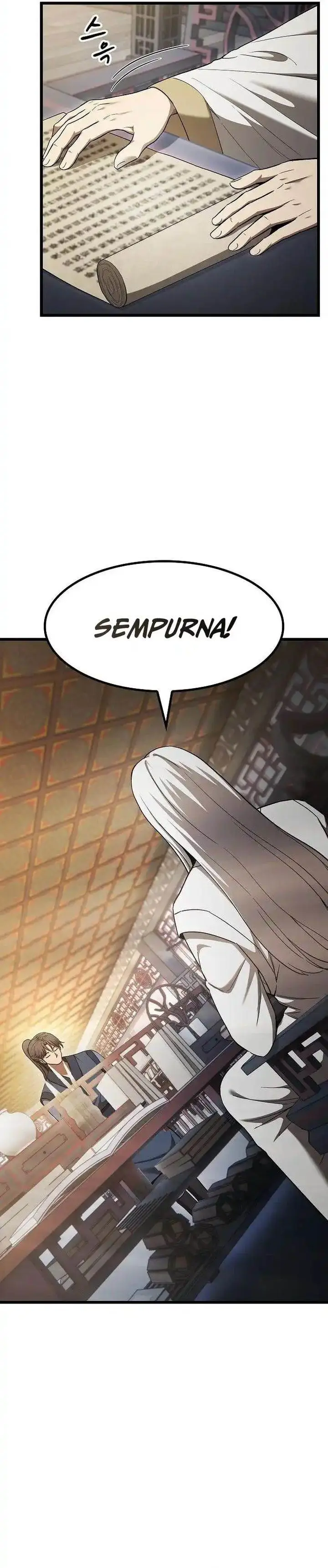 image-komik-whos-threatening-you-with-a-knife-to-make-you-a-heavenly-demon-chapter-9-38/42