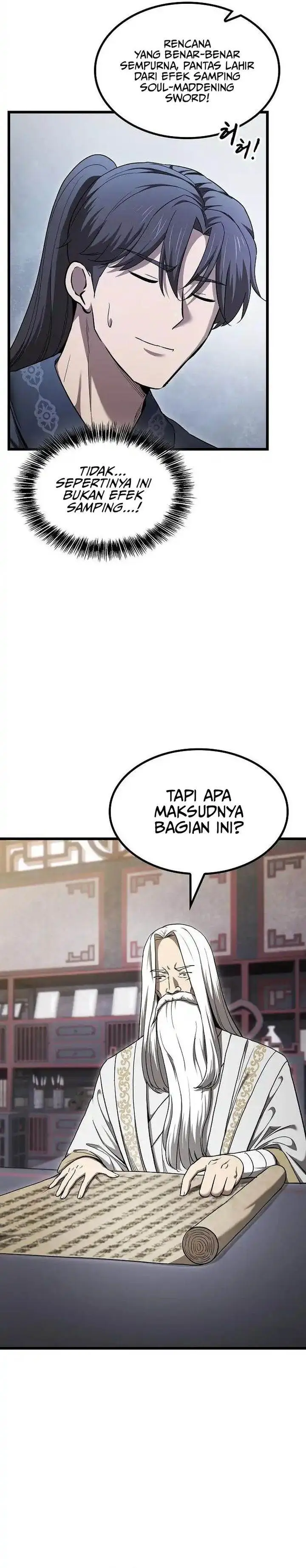 image-komik-whos-threatening-you-with-a-knife-to-make-you-a-heavenly-demon-chapter-9-39/42