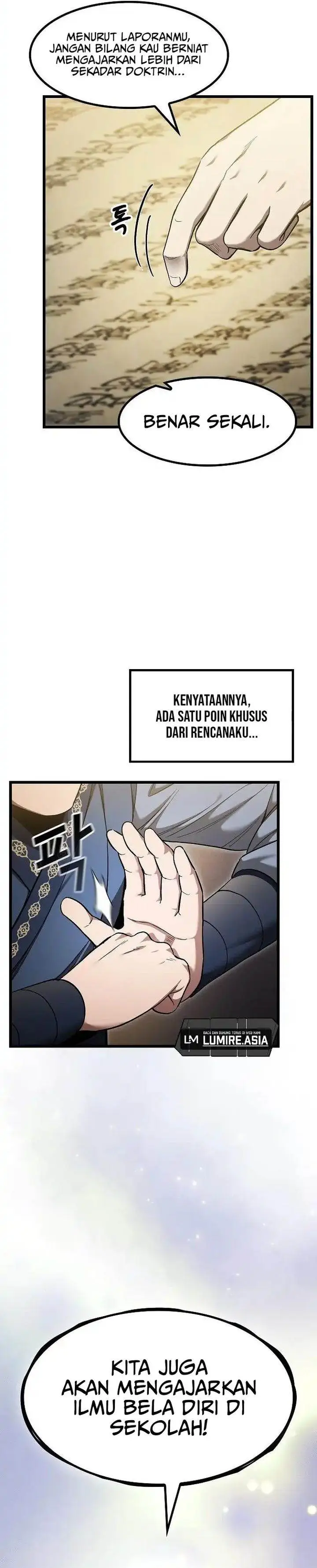 image-komik-whos-threatening-you-with-a-knife-to-make-you-a-heavenly-demon-chapter-9-40/42