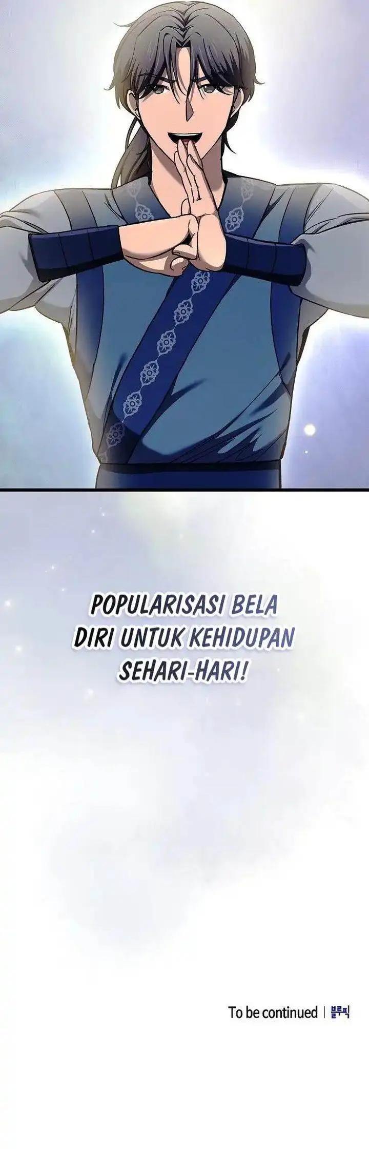 image-komik-whos-threatening-you-with-a-knife-to-make-you-a-heavenly-demon-chapter-9-41/42