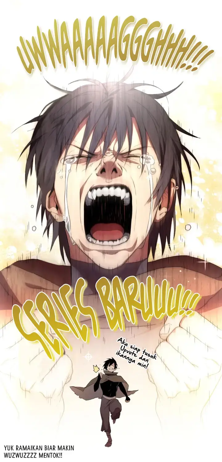 image-komik-why-i-quit-being-the-demon-king-chapter-00-0/1