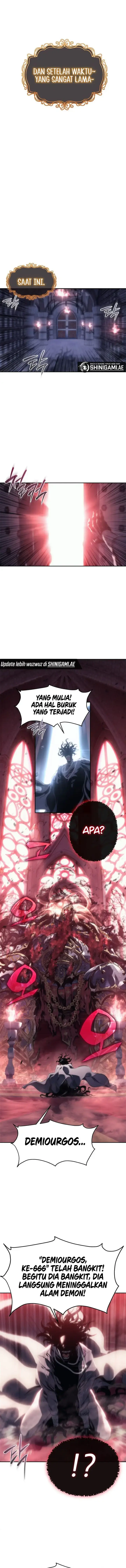 image-komik-why-i-quit-being-the-demon-king-chapter-01-4/31