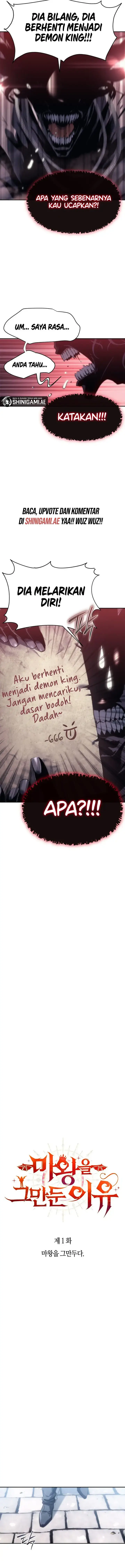 image-komik-why-i-quit-being-the-demon-king-chapter-01-5/31