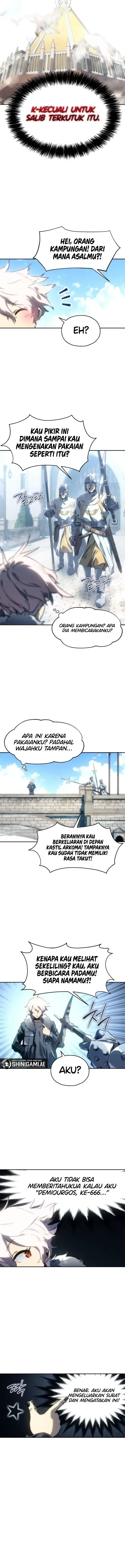 image-komik-why-i-quit-being-the-demon-king-chapter-01-7/31