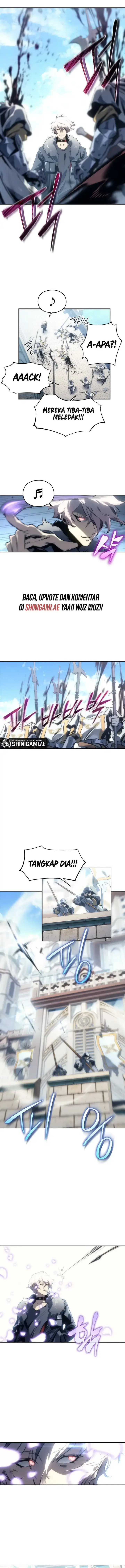 image-komik-why-i-quit-being-the-demon-king-chapter-01-10/31