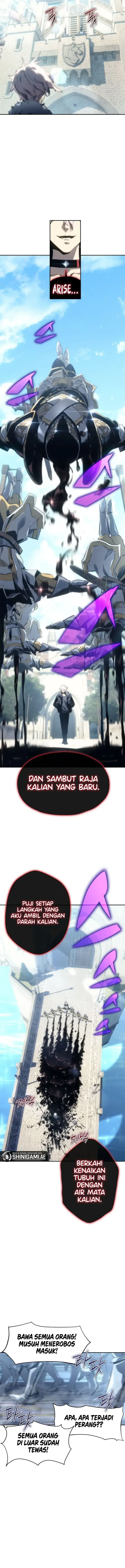 image-komik-why-i-quit-being-the-demon-king-chapter-01-11/31