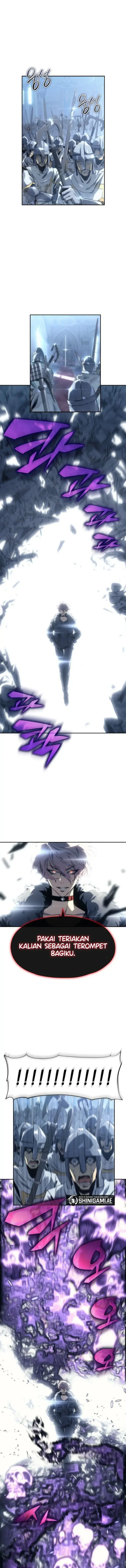 image-komik-why-i-quit-being-the-demon-king-chapter-01-12/31