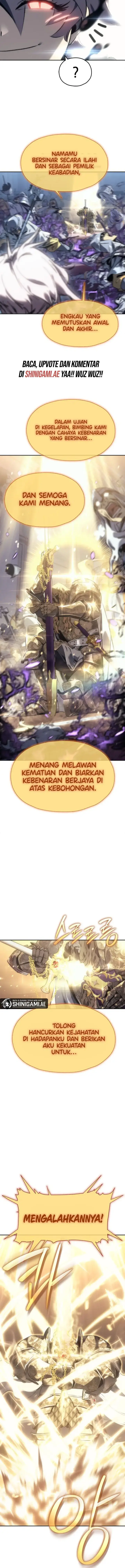 image-komik-why-i-quit-being-the-demon-king-chapter-01-15/31