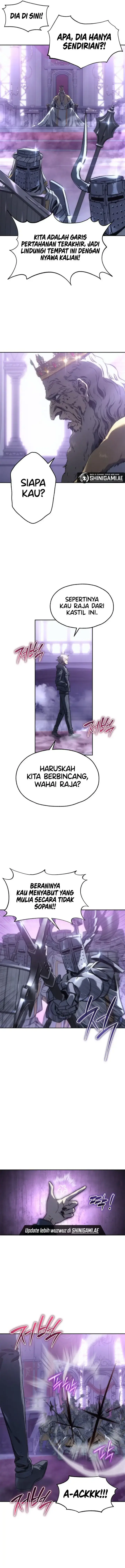 image-komik-why-i-quit-being-the-demon-king-chapter-01-20/31