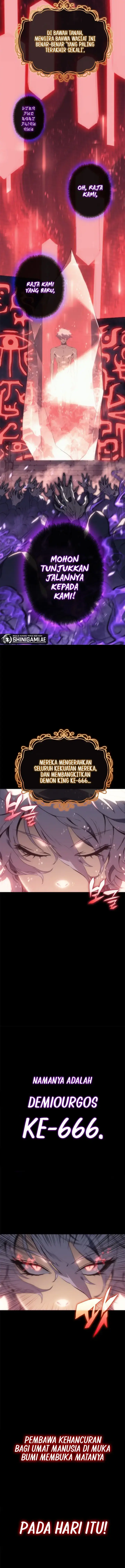 image-komik-why-i-quit-being-the-demon-king-chapter-02-7/30