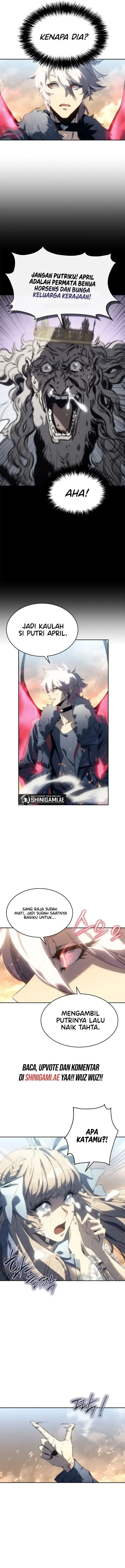 image-komik-why-i-quit-being-the-demon-king-chapter-02-9/30