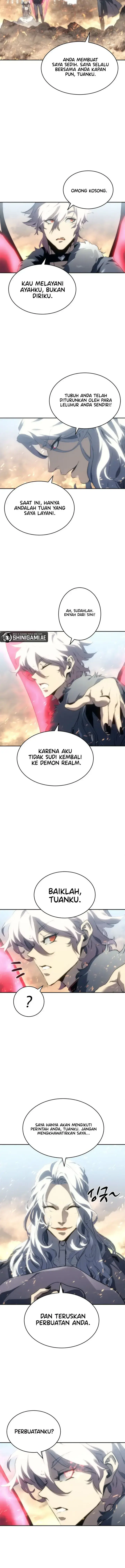 image-komik-why-i-quit-being-the-demon-king-chapter-02-13/30
