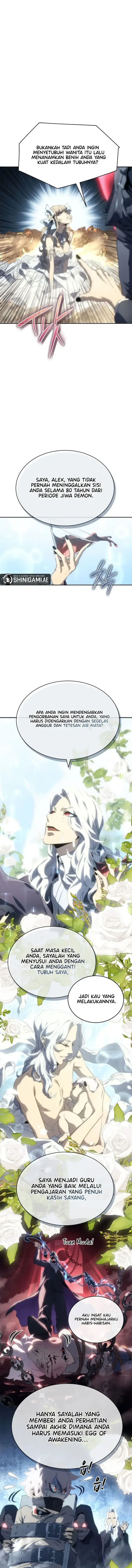 image-komik-why-i-quit-being-the-demon-king-chapter-02-14/30