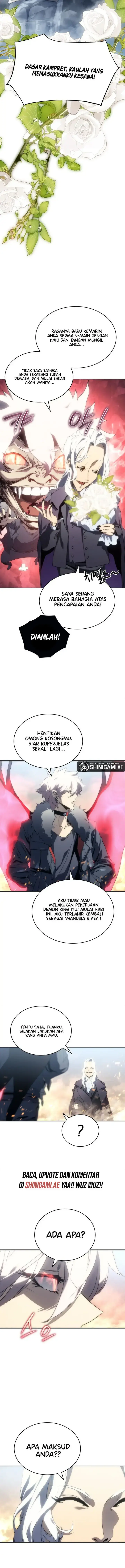 image-komik-why-i-quit-being-the-demon-king-chapter-02-15/30