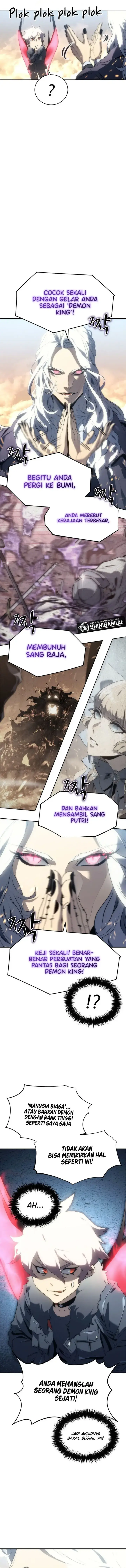 image-komik-why-i-quit-being-the-demon-king-chapter-02-17/30
