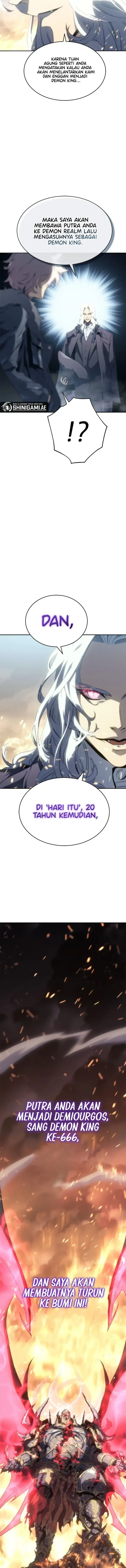 image-komik-why-i-quit-being-the-demon-king-chapter-02-18/30