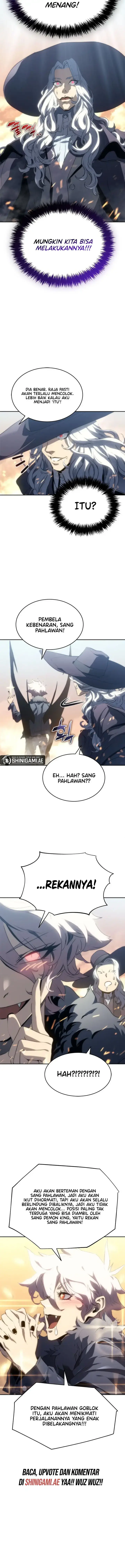 image-komik-why-i-quit-being-the-demon-king-chapter-02-23/30