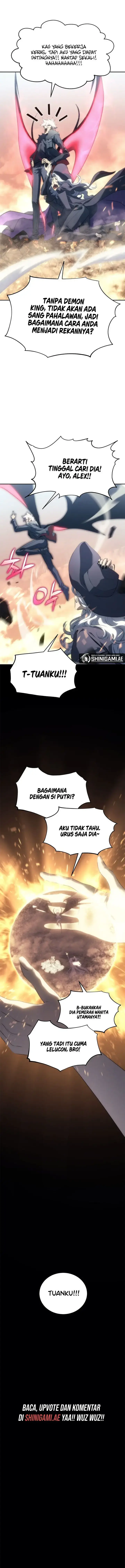 image-komik-why-i-quit-being-the-demon-king-chapter-02-24/30