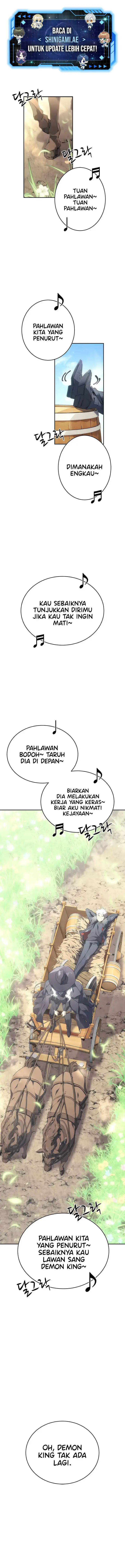 image-komik-why-i-quit-being-the-demon-king-chapter-03-1/30