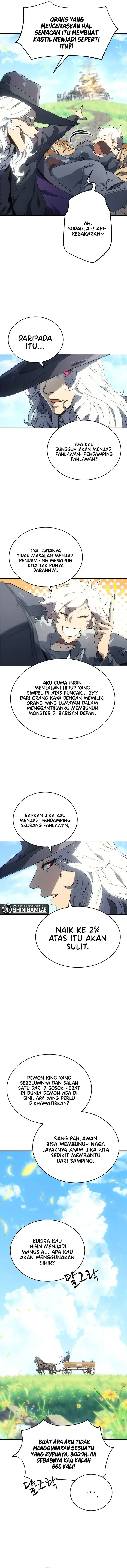 image-komik-why-i-quit-being-the-demon-king-chapter-03-3/30