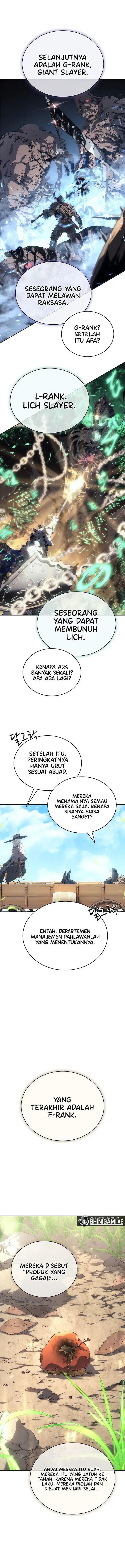 image-komik-why-i-quit-being-the-demon-king-chapter-03-5/30