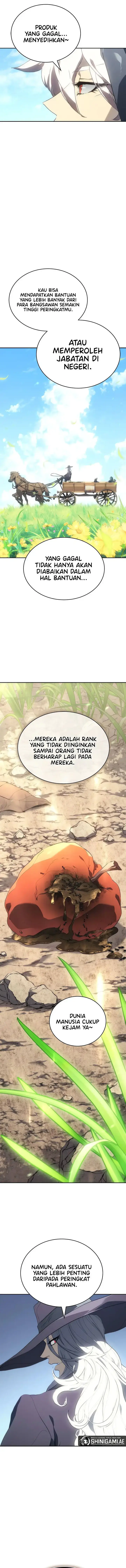 image-komik-why-i-quit-being-the-demon-king-chapter-03-6/30