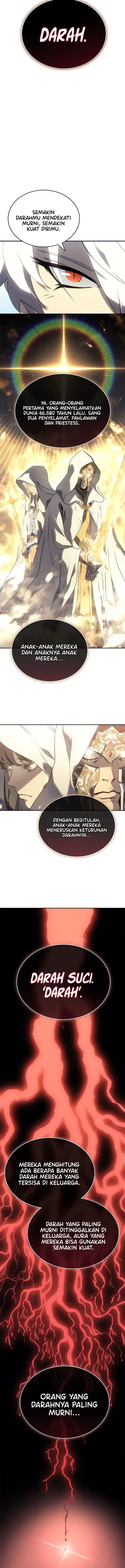 image-komik-why-i-quit-being-the-demon-king-chapter-03-7/30