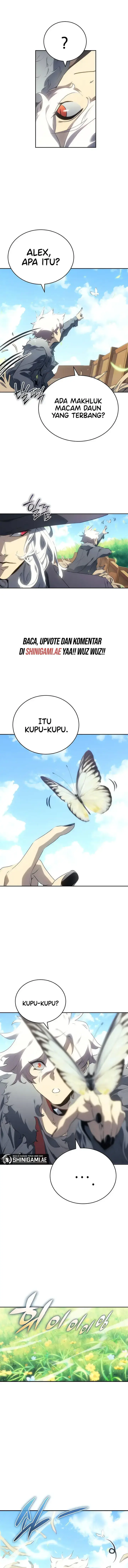 image-komik-why-i-quit-being-the-demon-king-chapter-03-10/30