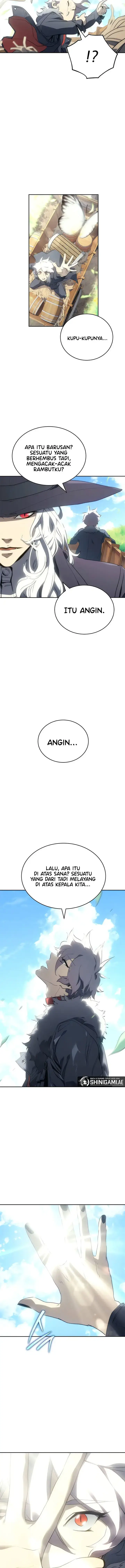 image-komik-why-i-quit-being-the-demon-king-chapter-03-11/30