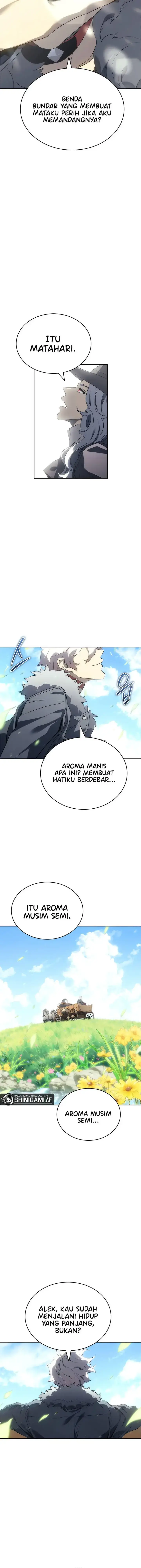 image-komik-why-i-quit-being-the-demon-king-chapter-03-12/30