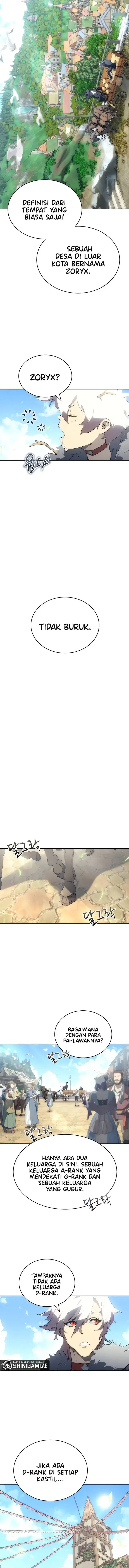 image-komik-why-i-quit-being-the-demon-king-chapter-03-16/30