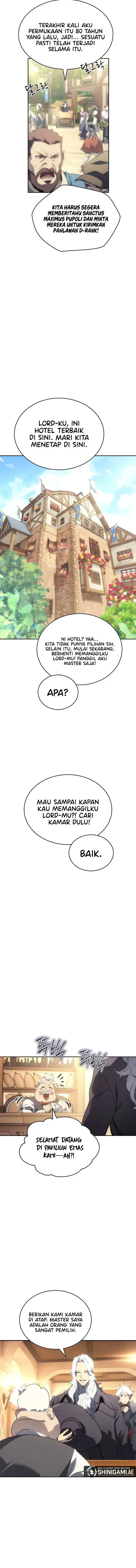 image-komik-why-i-quit-being-the-demon-king-chapter-03-18/30