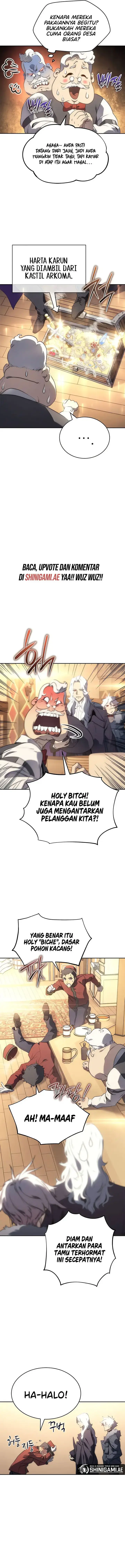 image-komik-why-i-quit-being-the-demon-king-chapter-03-19/30