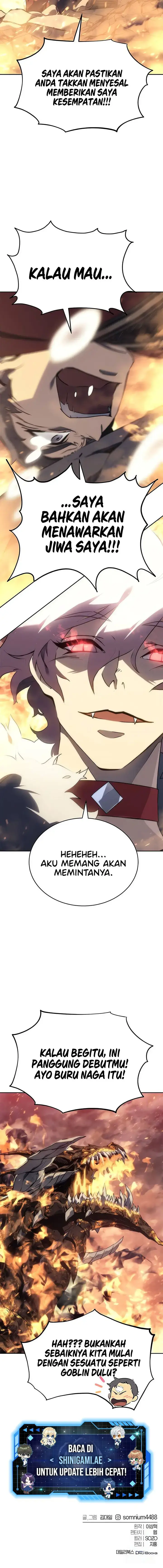 image-komik-why-i-quit-being-the-demon-king-chapter-03-26/30