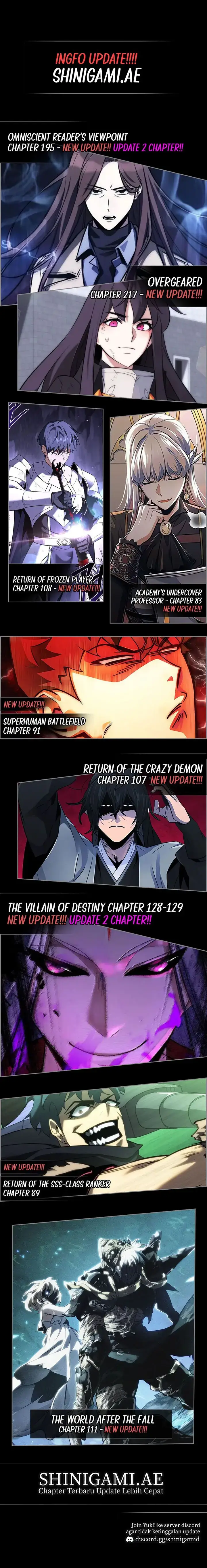 image-komik-why-i-quit-being-the-demon-king-chapter-03-27/30