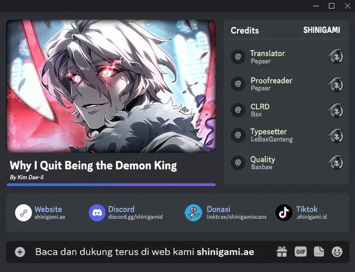 image-komik-why-i-quit-being-the-demon-king-chapter-04-0/25