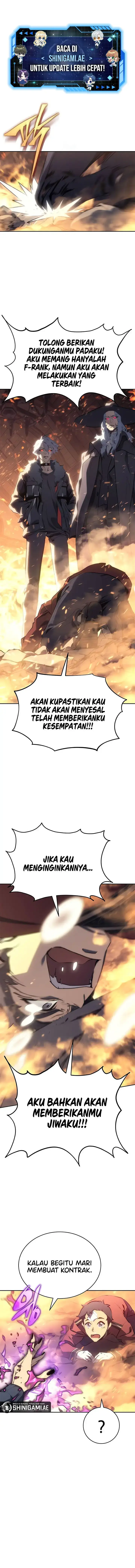 image-komik-why-i-quit-being-the-demon-king-chapter-04-1/25