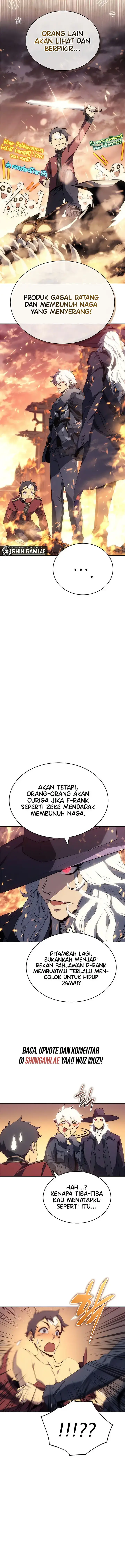 image-komik-why-i-quit-being-the-demon-king-chapter-04-5/25