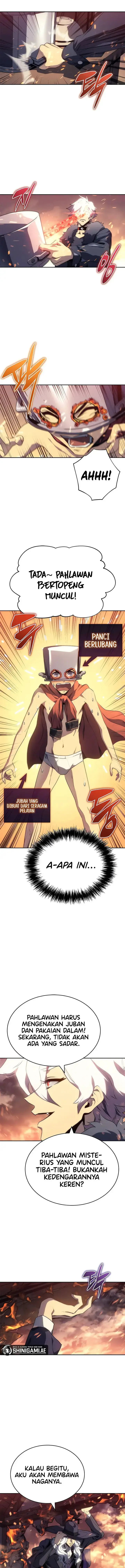 image-komik-why-i-quit-being-the-demon-king-chapter-04-6/25