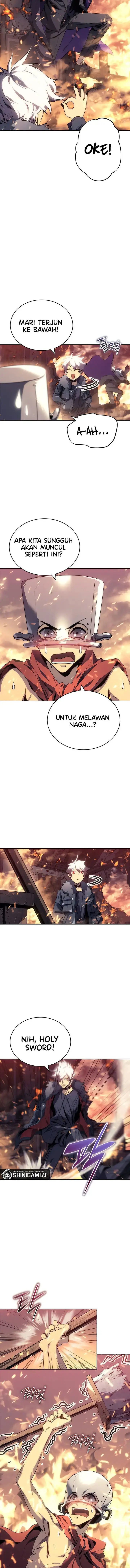 image-komik-why-i-quit-being-the-demon-king-chapter-04-7/25